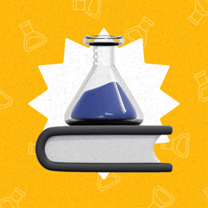Química - Enem