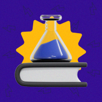 Química - UltraIntensivo FUVEST