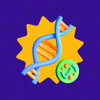 Biologia - UltraIntensivo FUVEST