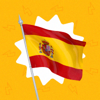Língua Espanhola - UltraIntensivo FUVEST