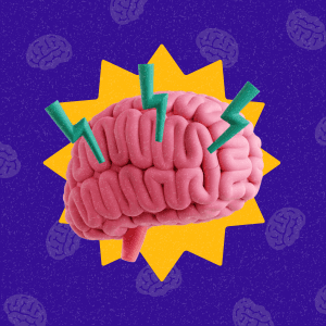 Métodos e Estratégias de Estudo 