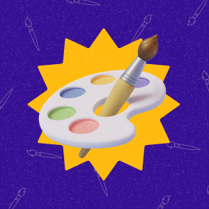 Artes