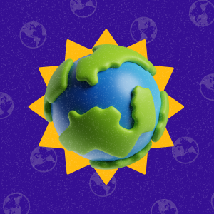 Geografia
