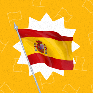 Língua Espanhola